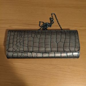 Clutch bag